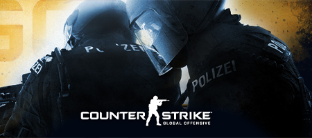 CSGO