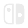 Switch